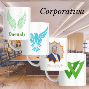 Corporativa