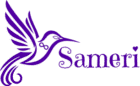 Sameri